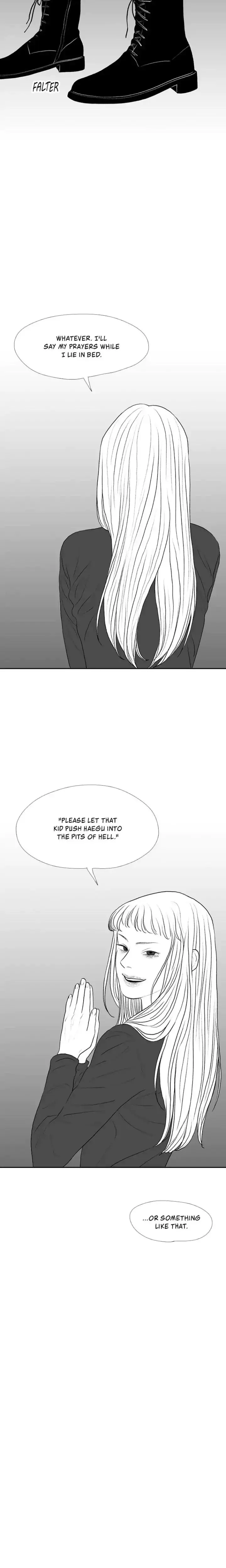 Kill Me Now Episode 74 - Page 20