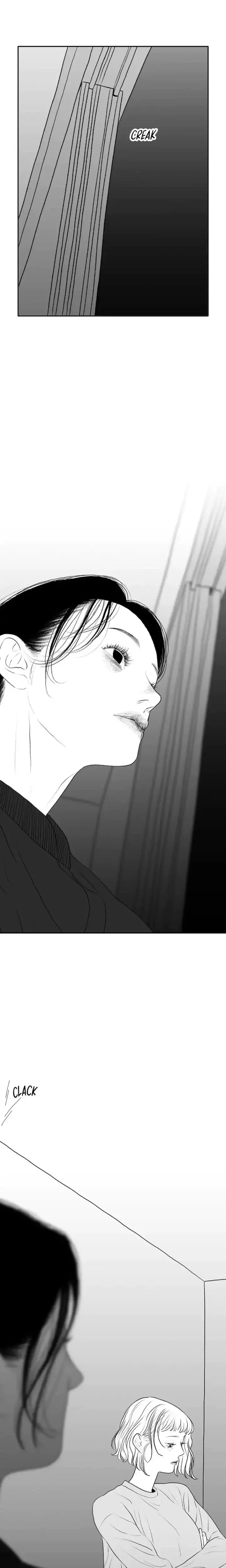 Kill Me Now Episode 74 - Page 21