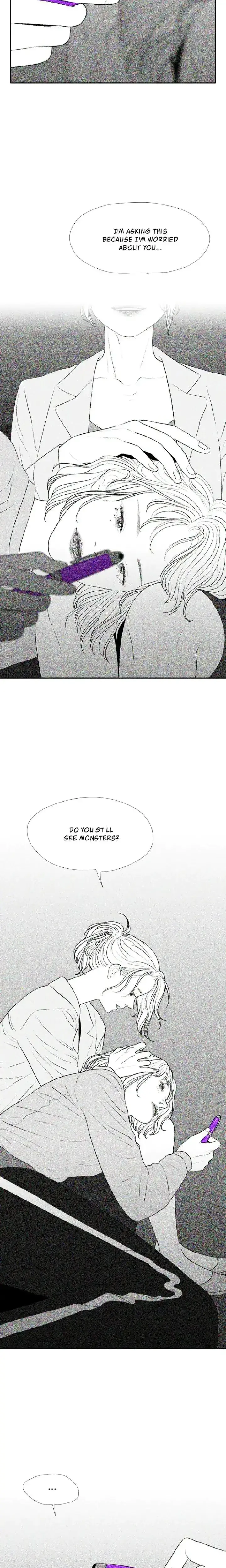 Kill Me Now Episode 74 - Page 3