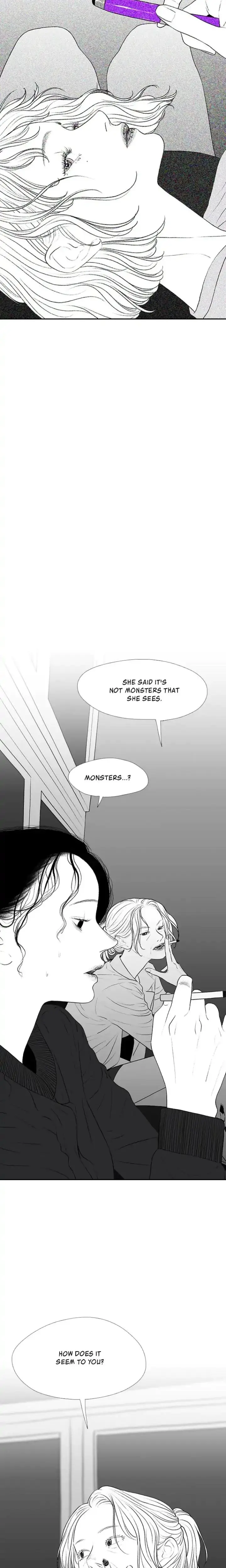 Kill Me Now Episode 74 - Page 4