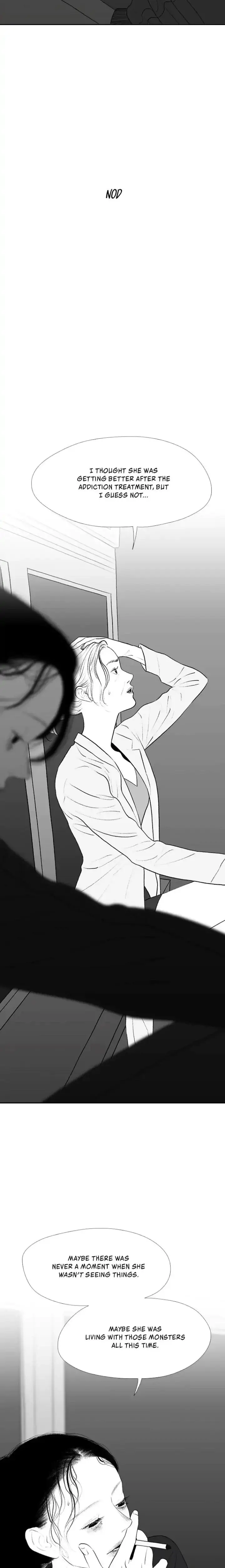 Kill Me Now Episode 74 - Page 6