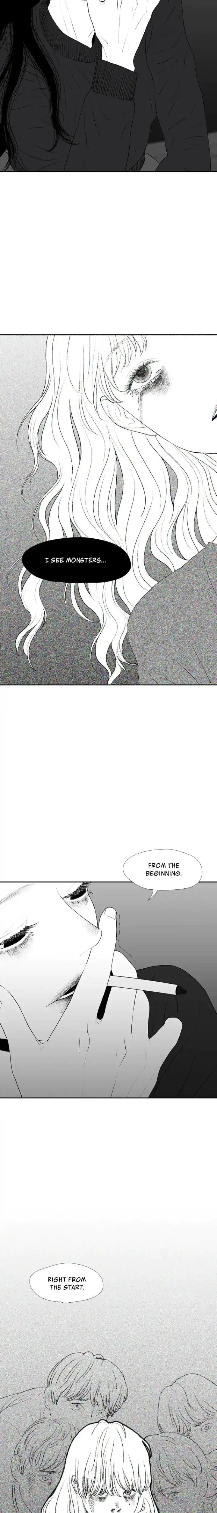 Kill Me Now Episode 74 - Page 7