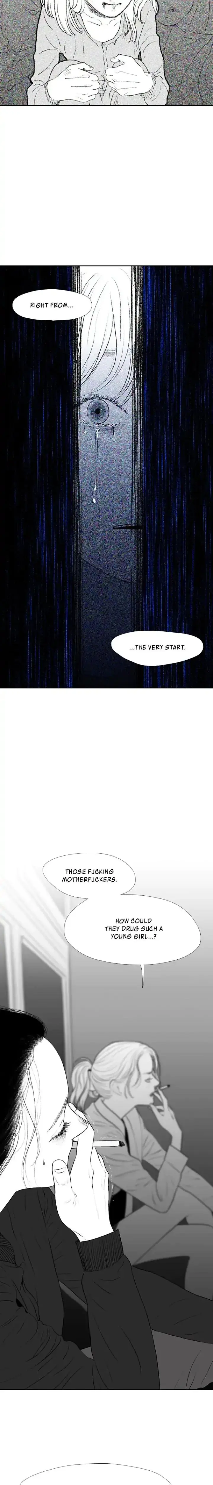 Kill Me Now Episode 74 - Page 8