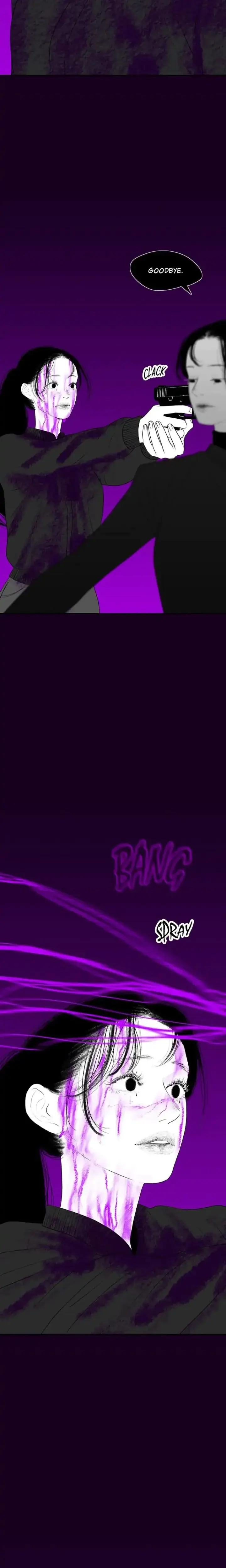 Kill Me Now Episode 75 - Page 19