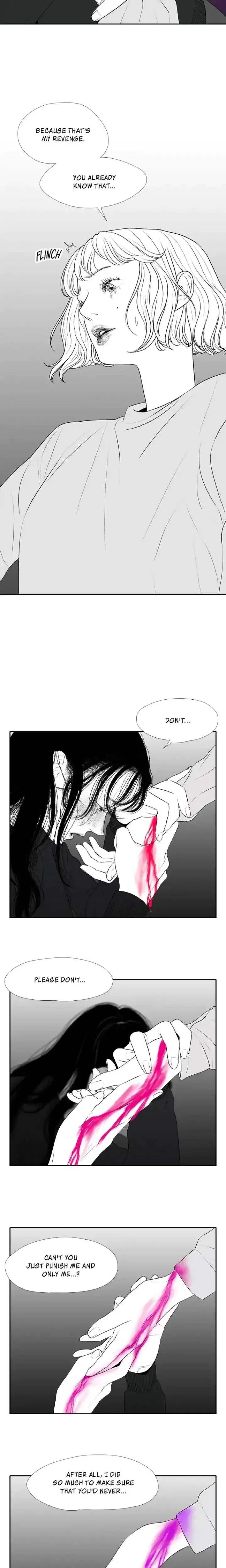 Kill Me Now Episode 75 - Page 7