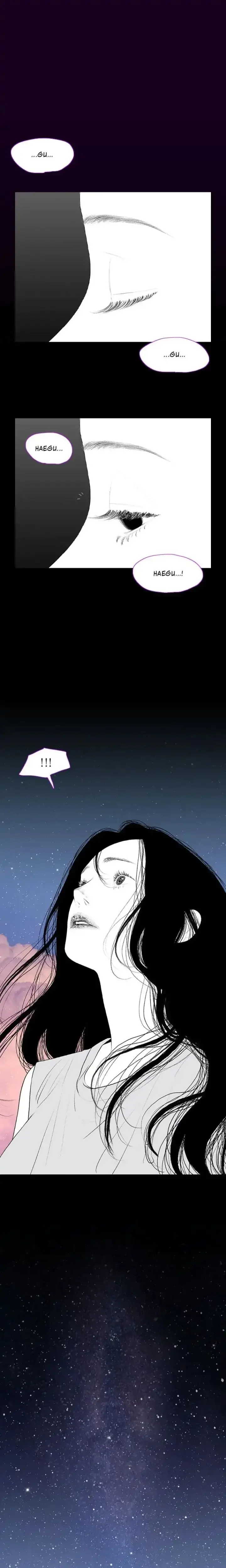Kill Me Now Episode 76 - Page 1