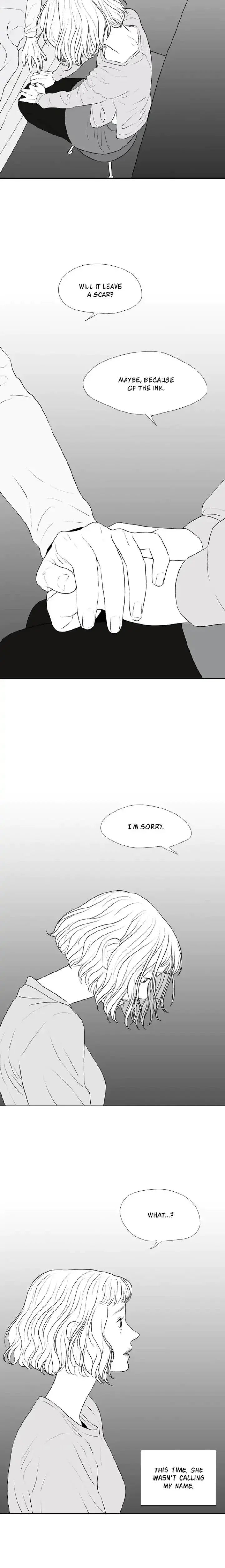 Kill Me Now Episode 76 - Page 13