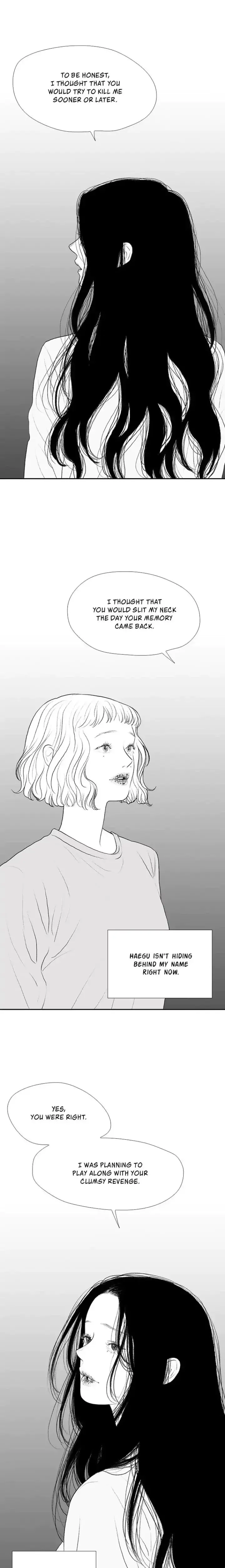 Kill Me Now Episode 76 - Page 14