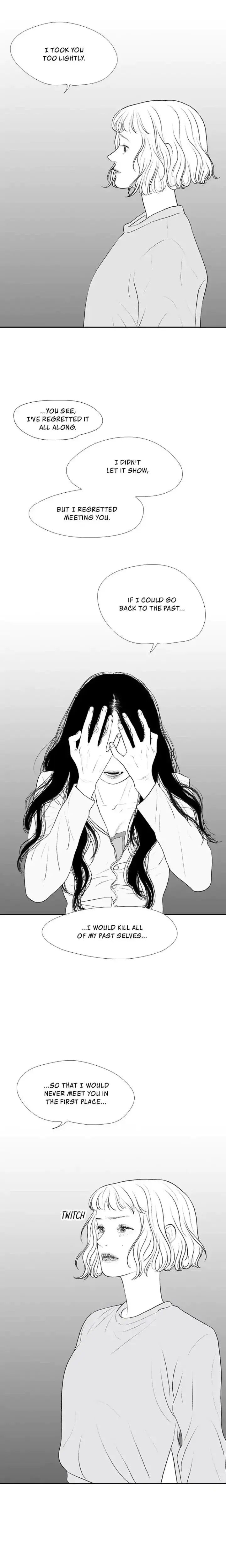 Kill Me Now Episode 76 - Page 18