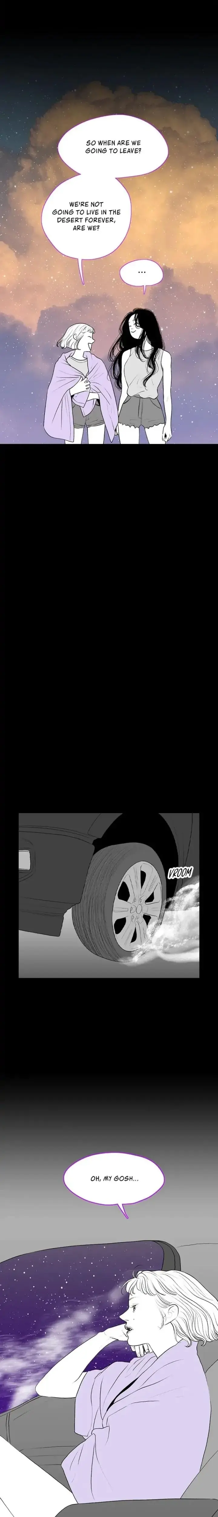 Kill Me Now Episode 76 - Page 4