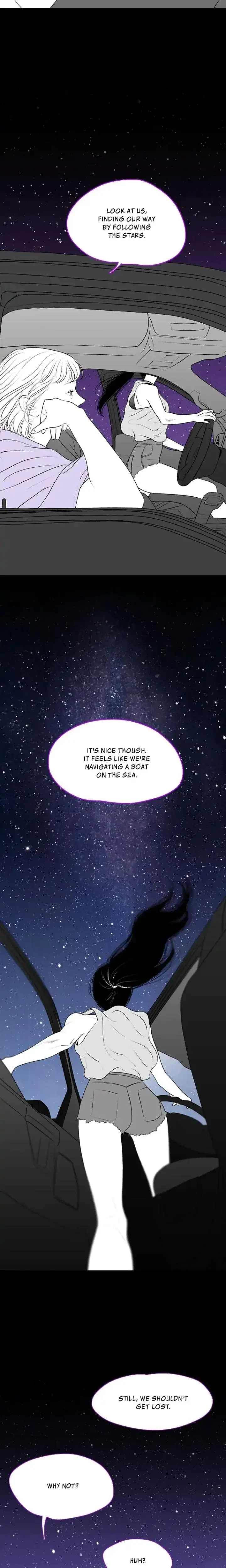 Kill Me Now Episode 76 - Page 5
