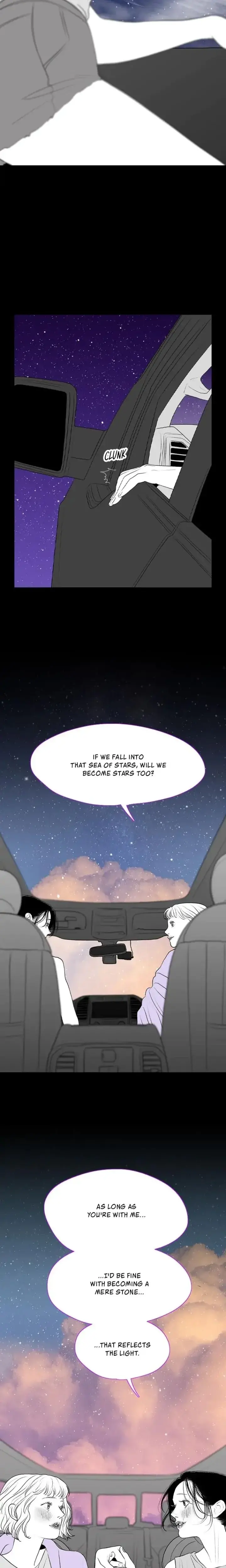 Kill Me Now Episode 76 - Page 7