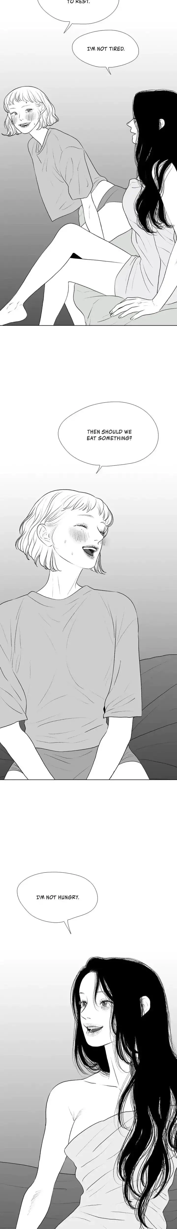 Kill Me Now Episode 77 - Page 12