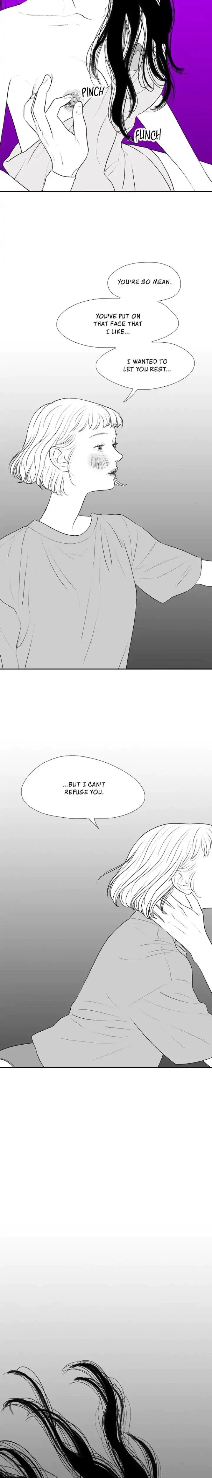 Kill Me Now Episode 77 - Page 16