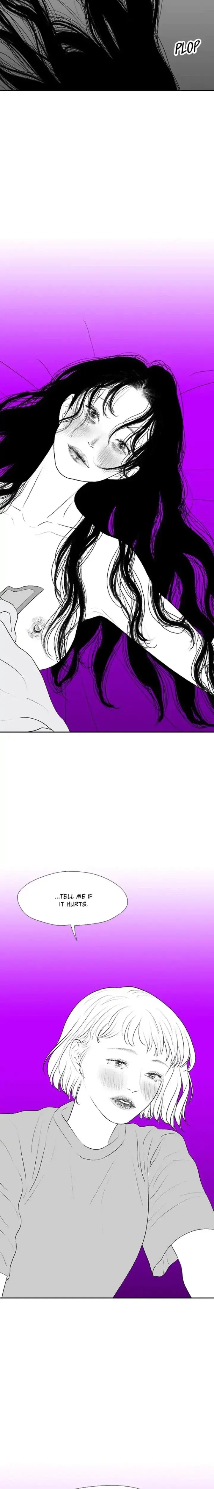 Kill Me Now Episode 77 - Page 17
