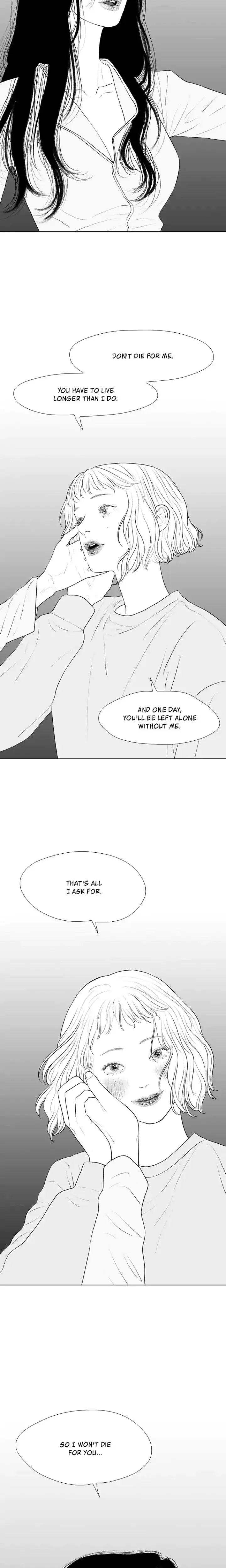 Kill Me Now Episode 77 - Page 2