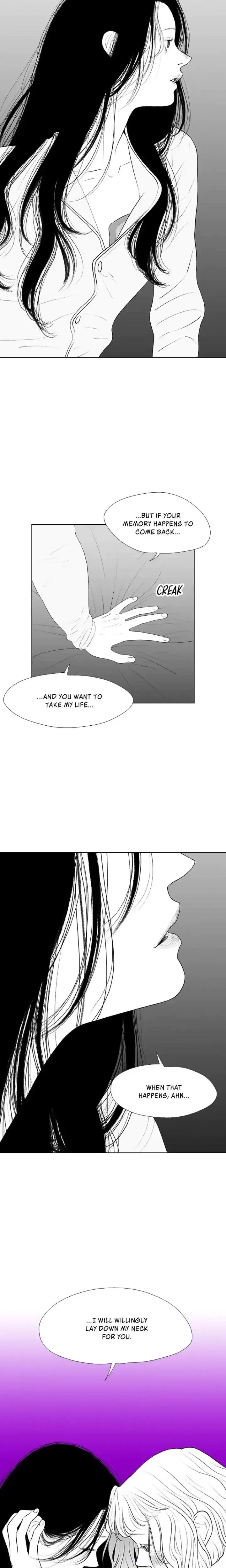 Kill Me Now Episode 77 - Page 3
