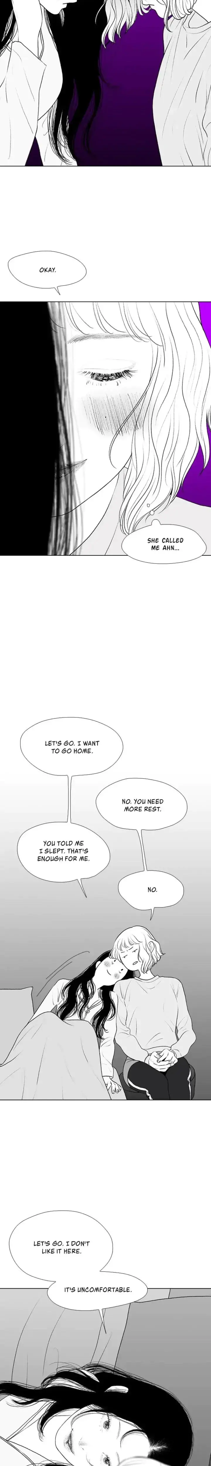 Kill Me Now Episode 77 - Page 4