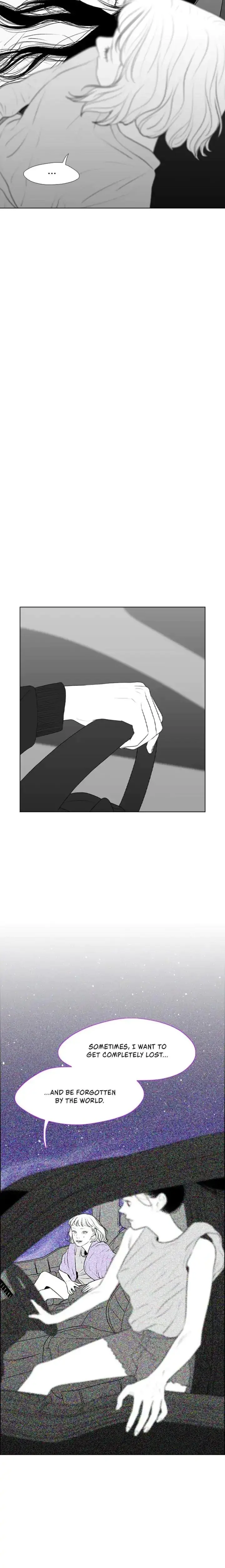 Kill Me Now Episode 77 - Page 5