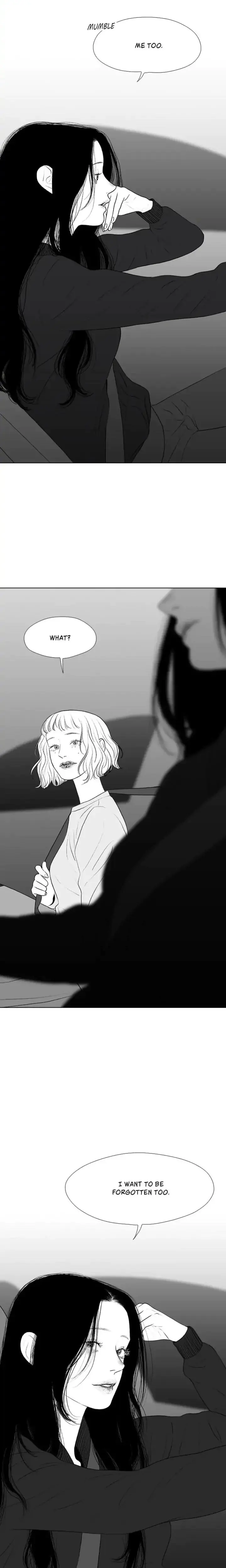 Kill Me Now Episode 77 - Page 6
