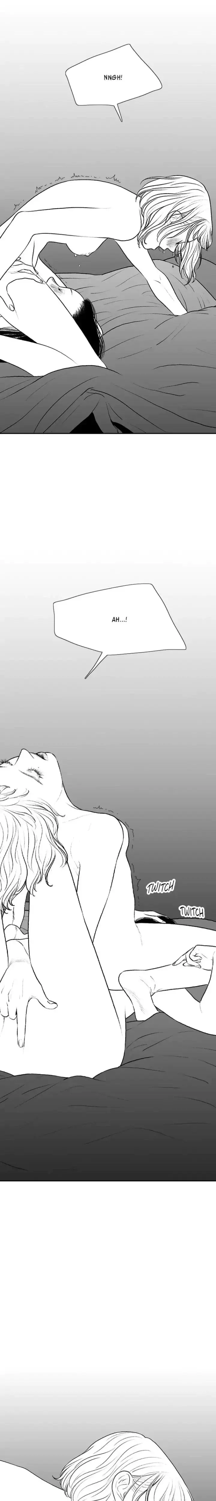 Kill Me Now Episode 78 - Page 4