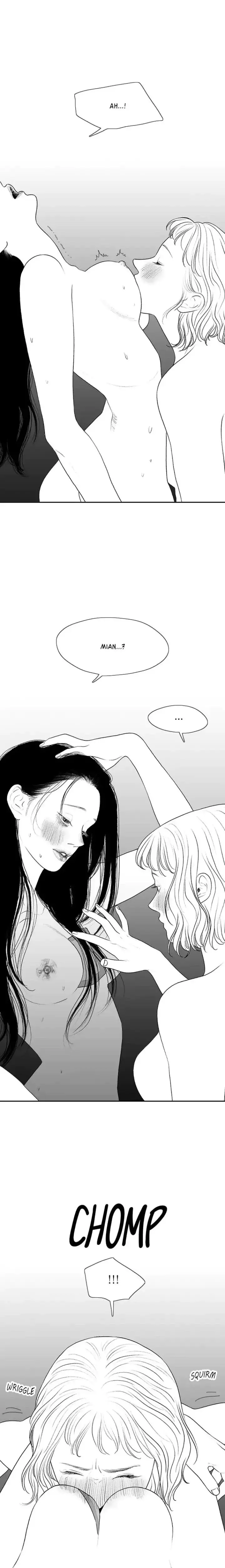 Kill Me Now Episode 78 - Page 8