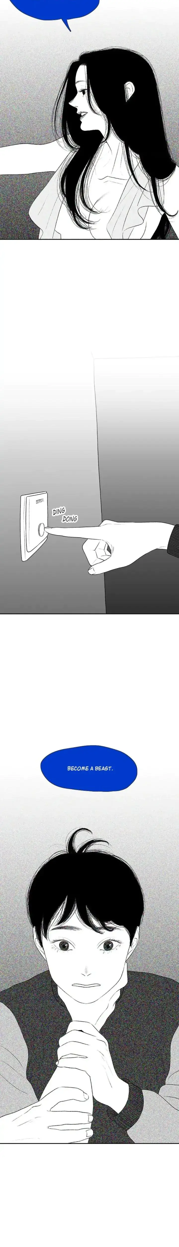 Kill Me Now Episode 79 - Page 17