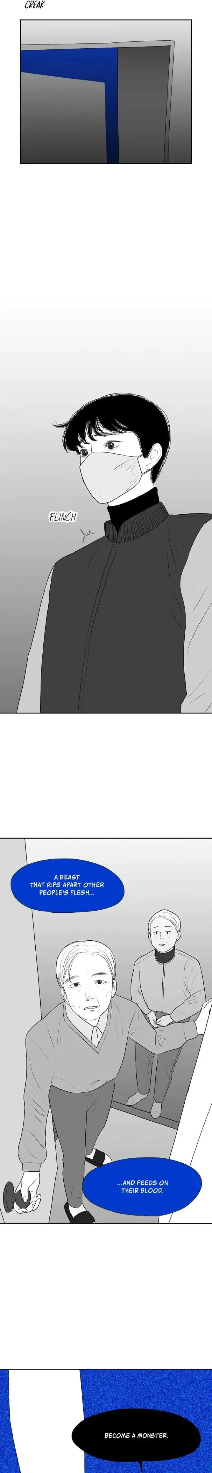Kill Me Now Episode 79 - Page 18