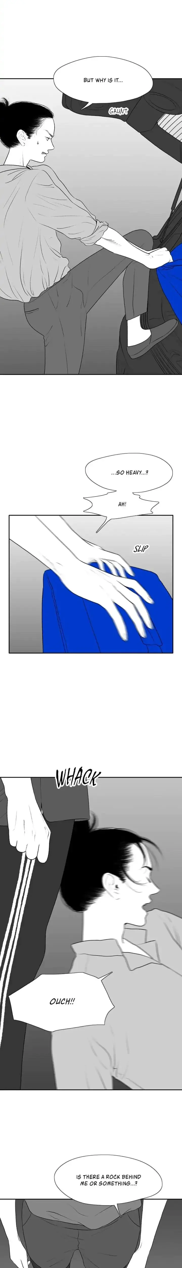 Kill Me Now Episode 79 - Page 2