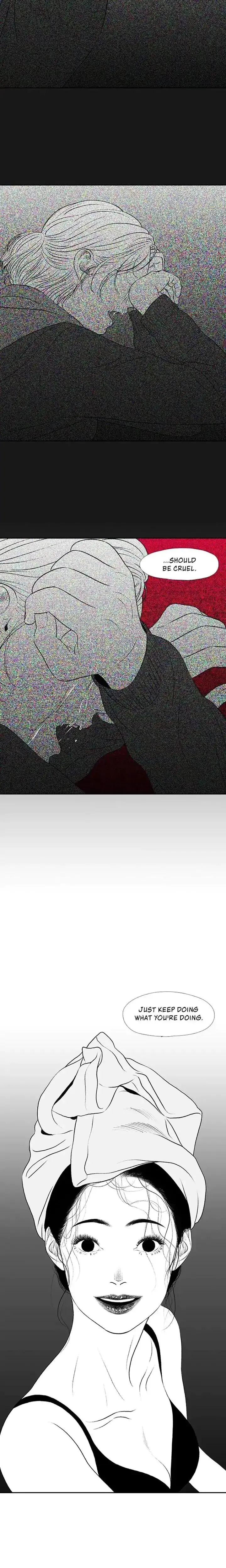 Kill Me Now Episode 8 - Page 14