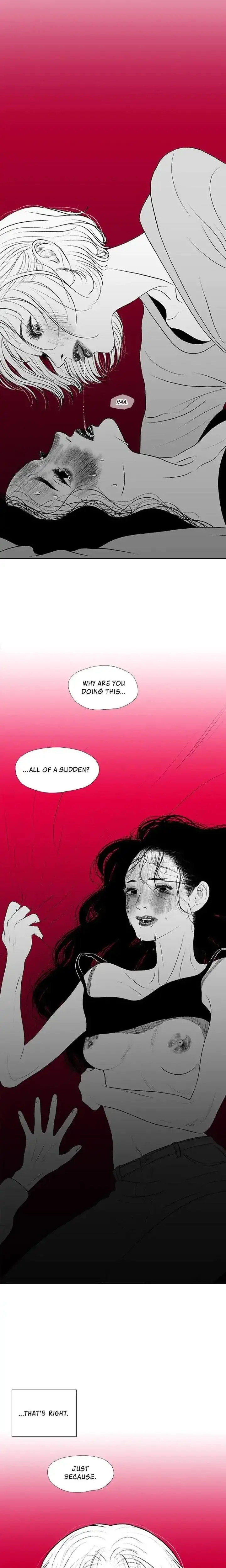 Kill Me Now Episode 8 - Page 19