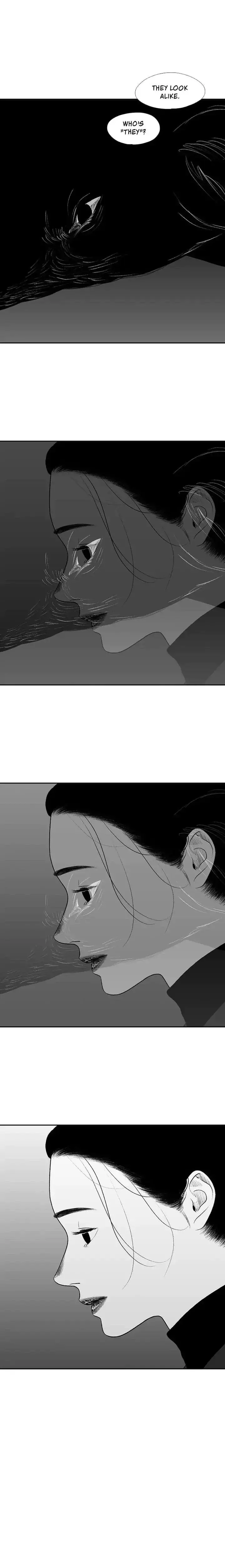 Kill Me Now Episode 8 - Page 7