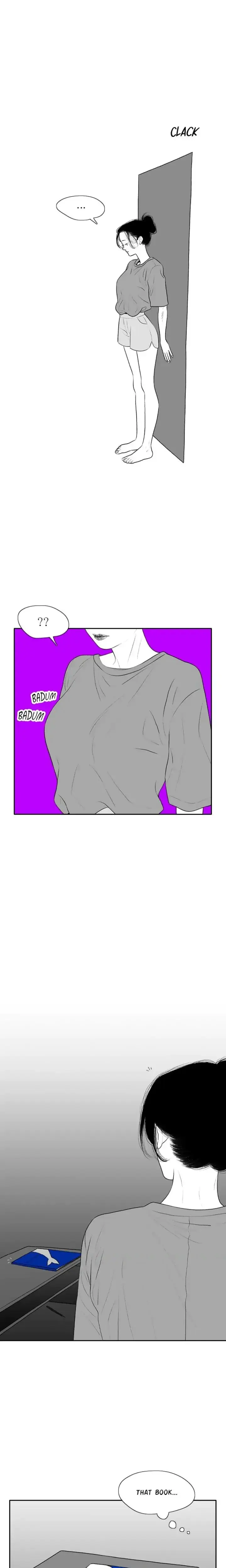 Kill Me Now Episode 80 - Page 5