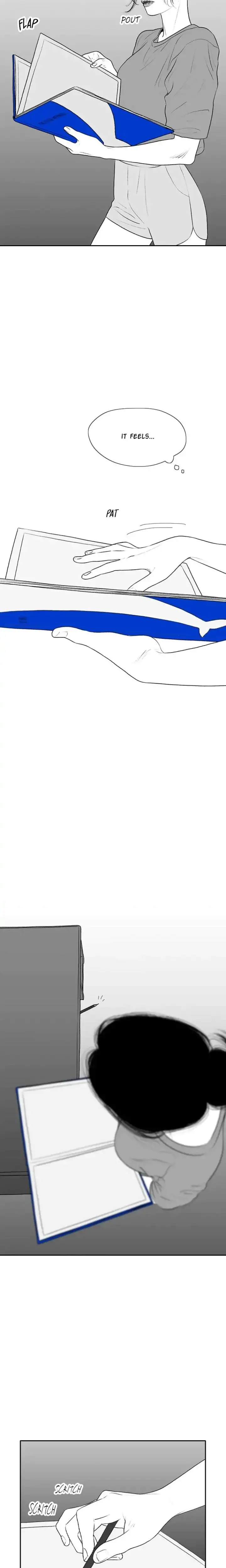 Kill Me Now Episode 80 - Page 7
