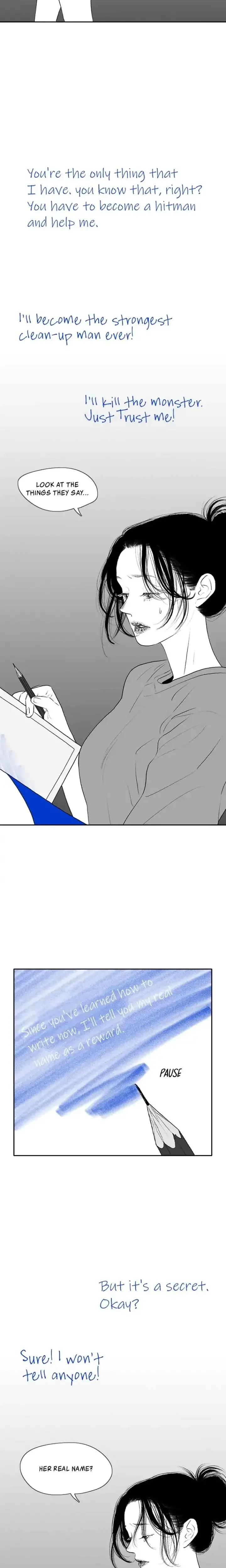 Kill Me Now Episode 80 - Page 9