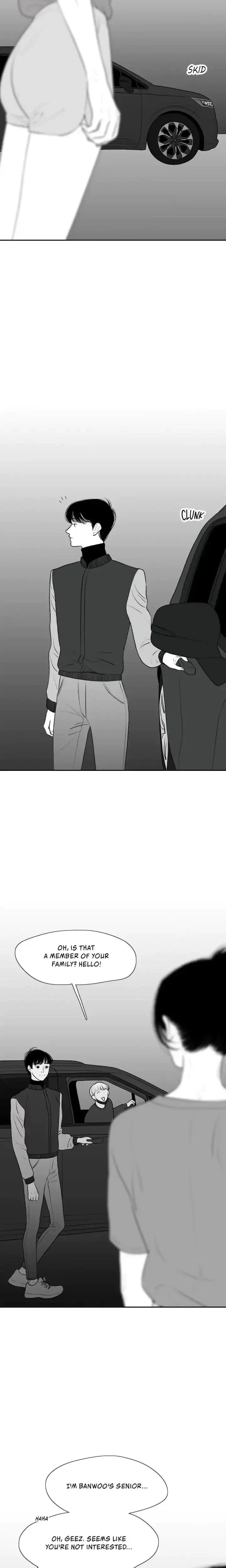 Kill Me Now Episode 81 - Page 2