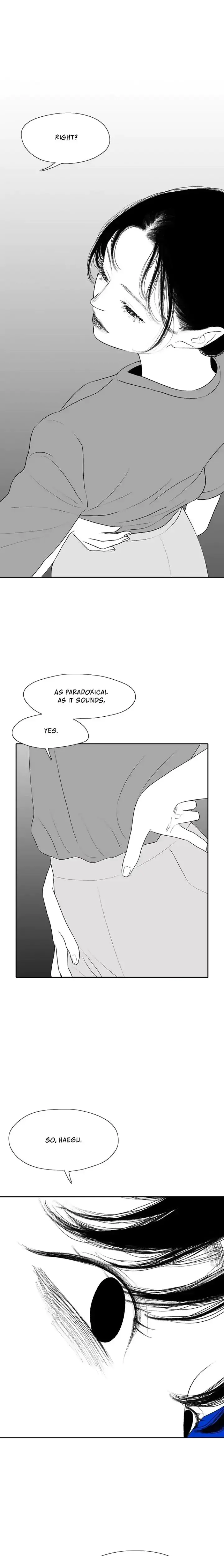 Kill Me Now Episode 81 - Page 7