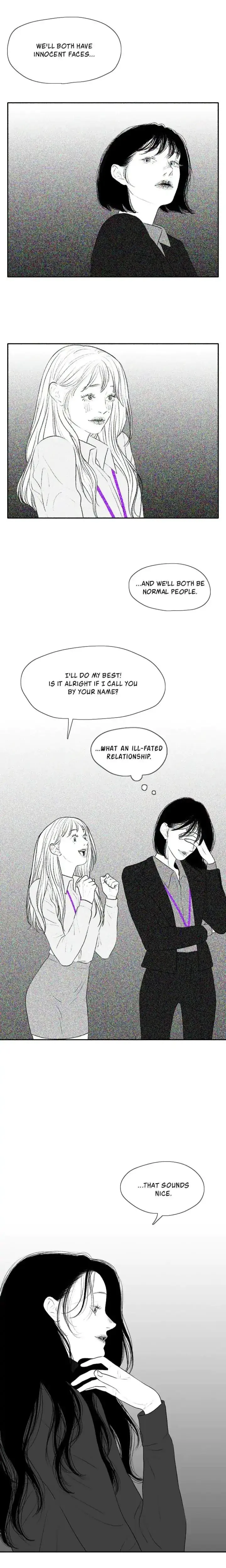 Kill Me Now Episode 82 - Page 10