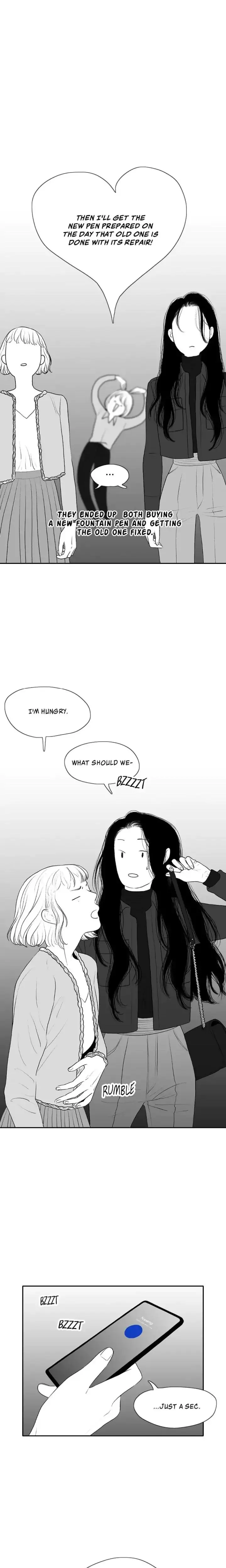 Kill Me Now Episode 82 - Page 16