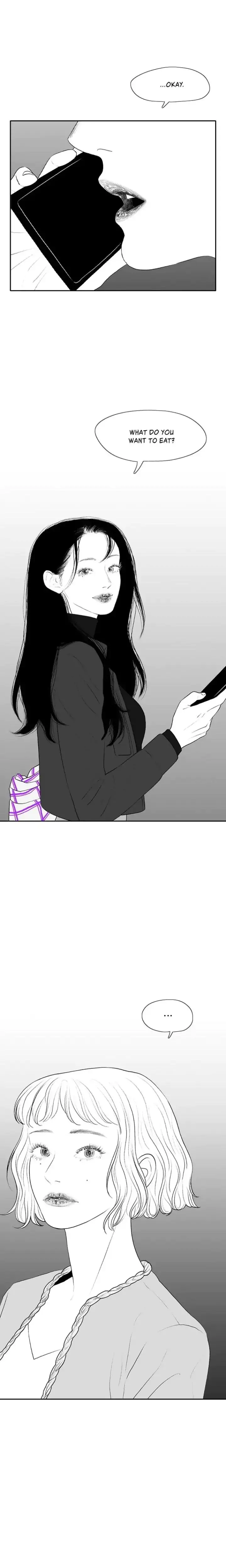 Kill Me Now Episode 82 - Page 18