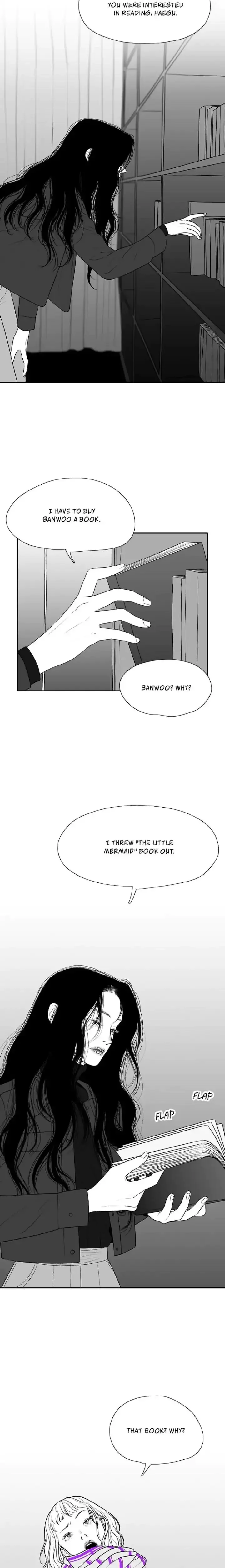 Kill Me Now Episode 82 - Page 2