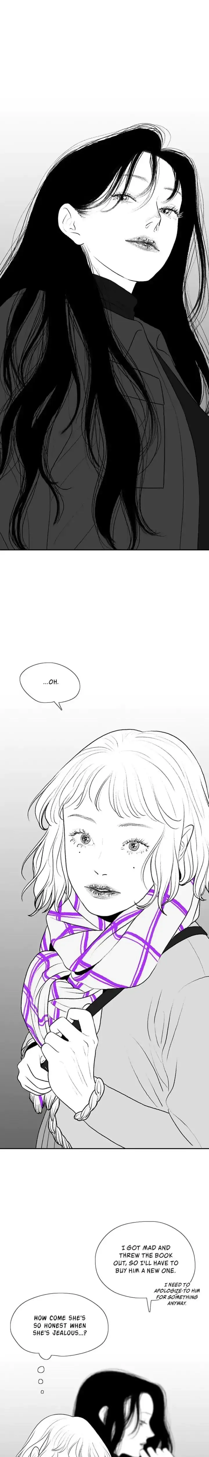 Kill Me Now Episode 82 - Page 5