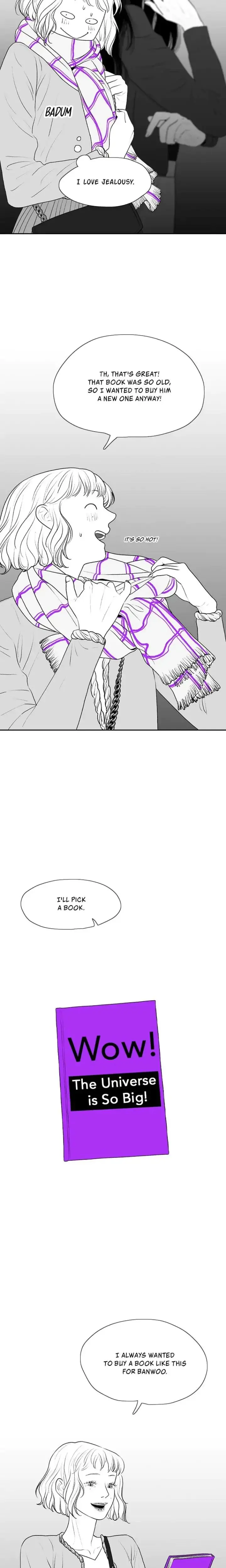 Kill Me Now Episode 82 - Page 6