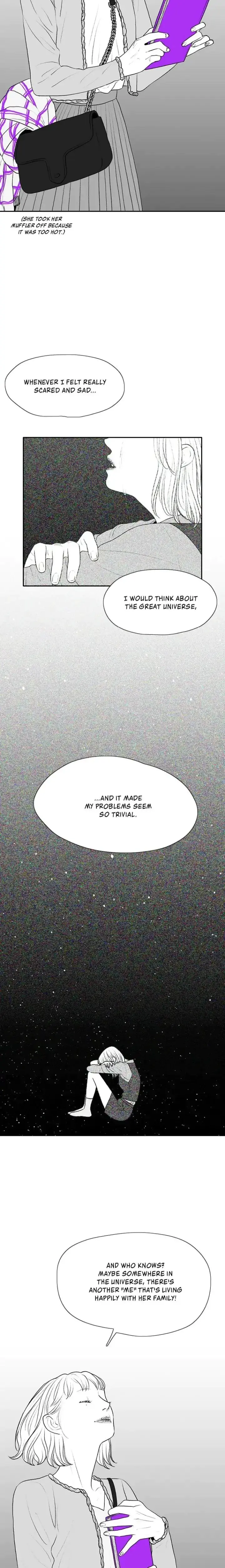Kill Me Now Episode 82 - Page 7