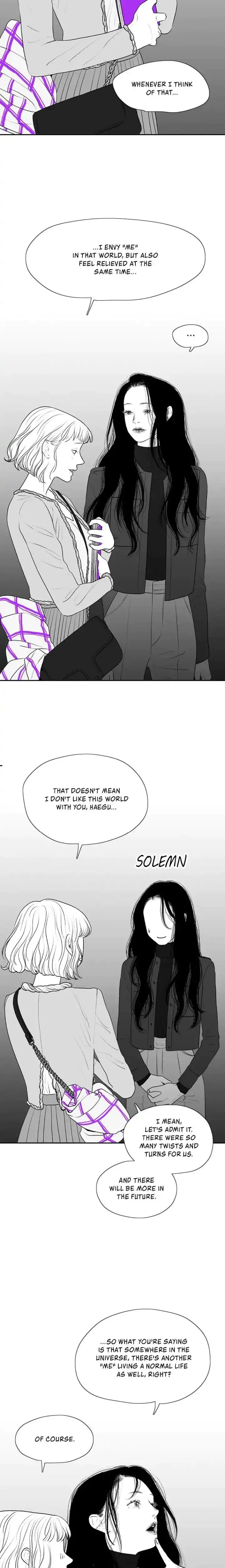 Kill Me Now Episode 82 - Page 8