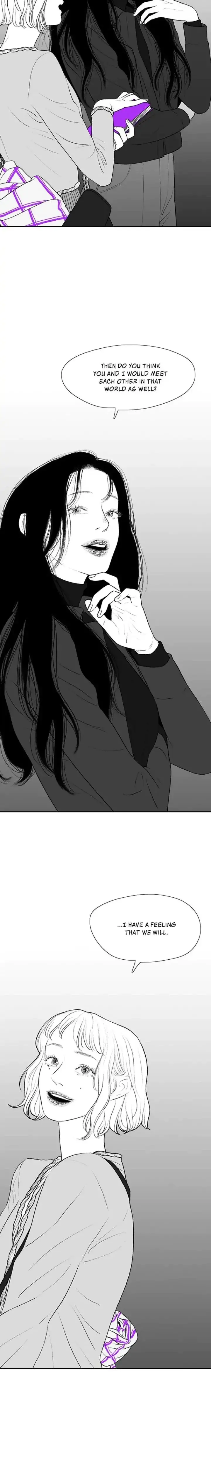Kill Me Now Episode 82 - Page 9