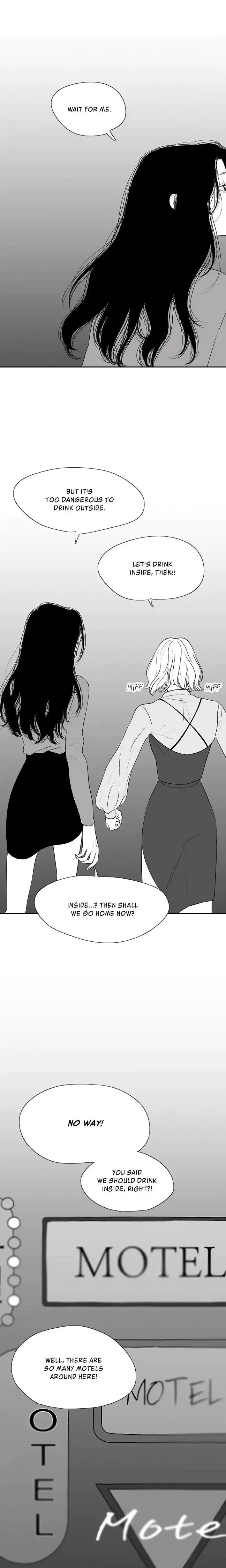 Kill Me Now Episode 83 - Page 13