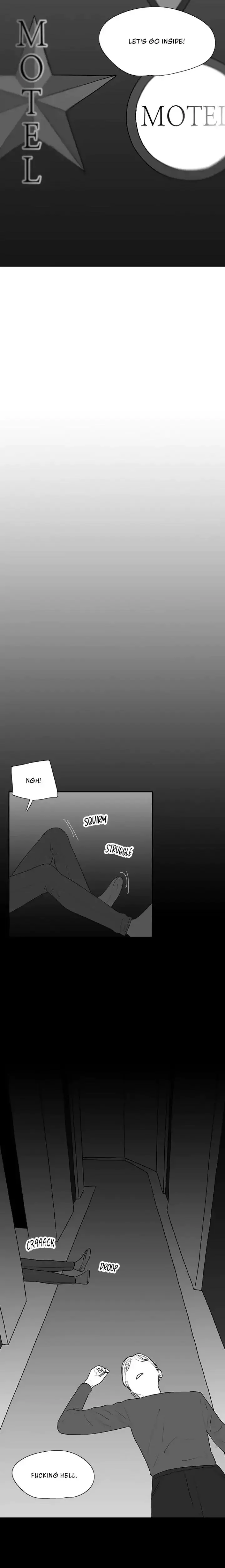 Kill Me Now Episode 83 - Page 14
