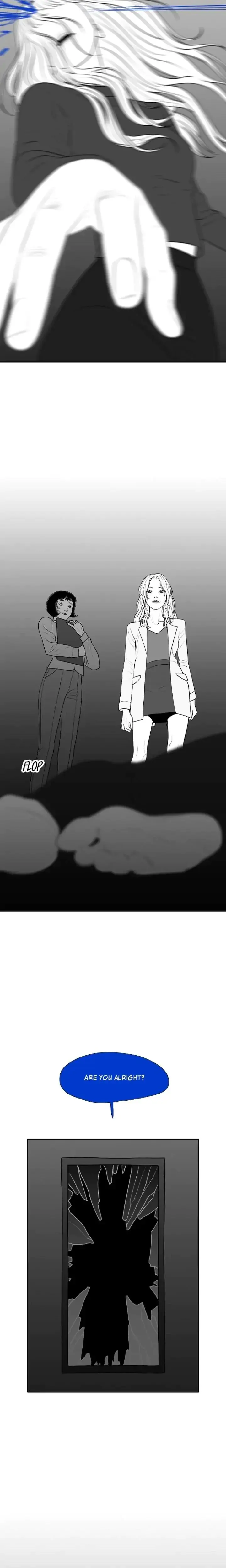 Kill Me Now Episode 83 - Page 3