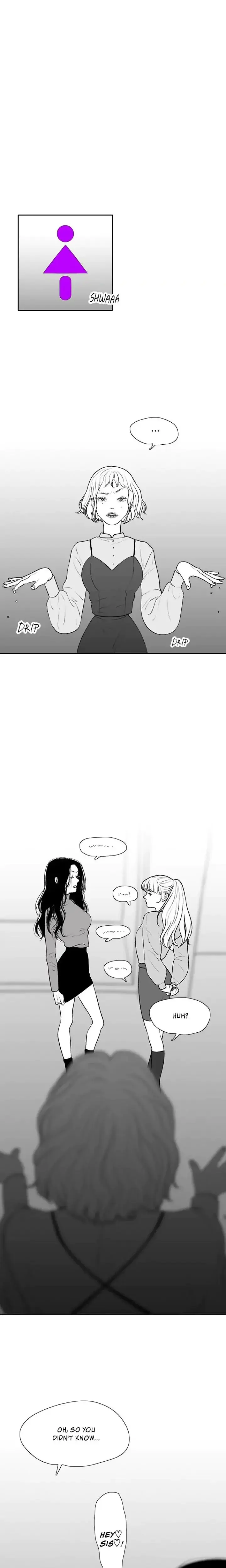 Kill Me Now Episode 83 - Page 9